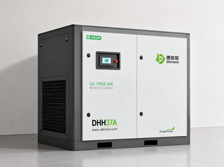 那曲工业制氮机与制氮系统